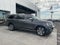 2021 Ford Expedition Max Platinum