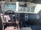 2016 Ford Expedition Limited