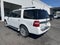 2016 Ford Expedition Limited