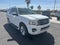 2016 Ford Expedition Limited
