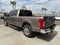 2019 Ford F-250SD XLT