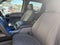 2020 Ford F-250SD XLT