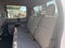 2020 Ford F-250SD XLT
