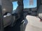 2020 Ford F-250SD XLT