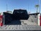 2020 Ford F-250SD XLT