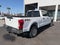 2020 Ford F-250SD XLT