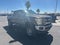 2015 Ford F-250SD Lariat