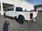 2023 Ford F-250SD XLT