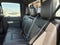 2015 Ford F-350SD Lariat