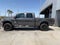 2015 Ford F-350SD Lariat