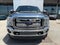 2015 Ford F-350SD Lariat