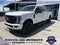 2019 Ford F-350SD Lariat