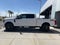 2019 Ford F-350SD Lariat
