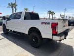 2019 Ford F-350SD Lariat