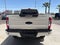 2019 Ford F-350SD Lariat