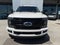 2019 Ford F-350SD Lariat