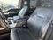 2019 Ford F-350SD Lariat