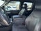 2015 Ford F-350SD Lariat