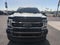 2020 Ford F-350SD King Ranch