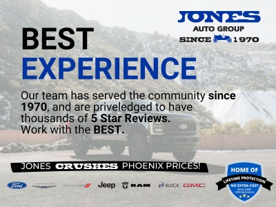 2020 Ford F-350SD King Ranch