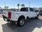 2024 Ford F-450SD Limited DRW