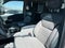 2024 Ford F-450SD Limited DRW