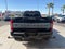 2020 Ford F-450SD Platinum DRW