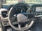 2021 Ford F-150 XL 5.0