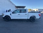 2021 Ford F-150 XL 101A