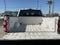 2021 Ford F-150 XL 5.0