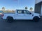 2021 Ford F-150 XL 101A