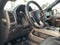 2017 Ford F-150 Platinum