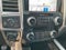 2017 Ford F-150 Platinum