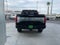 2017 Ford F-150 Platinum