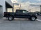 2017 Ford F-150 Platinum