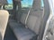 2010 Ford F-150 XL