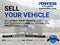 2010 Ford F-150 XL