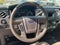 2014 Ford F-150 XLT 302A