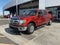2014 Ford F-150 XLT 302A