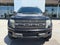 2013 Ford F-150 SVT Raptor