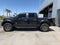 2013 Ford F-150 SVT Raptor