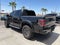 2013 Ford F-150 SVT Raptor