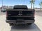 2013 Ford F-150 SVT Raptor