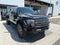 2013 Ford F-150 SVT Raptor