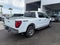 2024 Ford F-150 XLT Hybrid