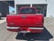 2004 Ford F-250SD XL