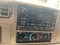 2000 Ford F-350SD XL