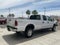 2000 Ford F-350SD XL