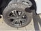2024 Ford F-150 Lightning Flash