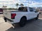 2024 Ford F-150 Lightning Flash